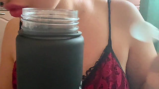 Sport Food Asmr Part 3