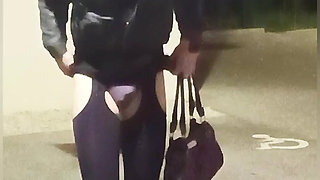 Trans besancon sexy celia cross