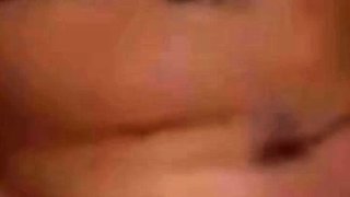 Bustys Cam Webcam Big Boobs Free Big Boobs Cam Porn Video