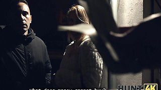 Pulchritudinous Emmanuel TORQUEMADA - girlfriend porn - Hunt4k