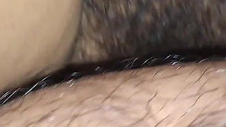 Busty Boobs Sister in Law Fuck by Brother in Law