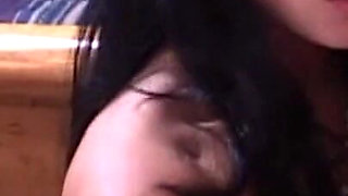 The Queens of Huge Cocks!!! - Vol. #04