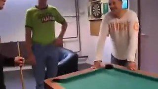 Amateur dutch