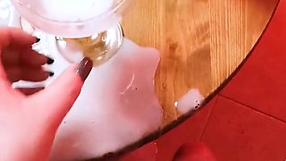 Futa Mistress, for Good Pets Only