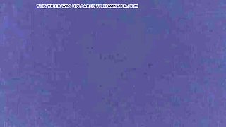 Pinay MILF Cheats With Co-Worker After Party - Hardcore Doggy Style Creampie In Private Room