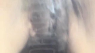 My Pussy Is Sooo Wet After I Use My Vibrator