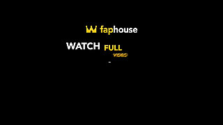 An introduction to submission