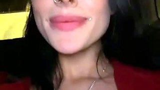 Melissa_crazy russian toilet camwhore