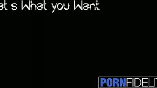 Cheating Asian sucks cock in car and craves for more inside