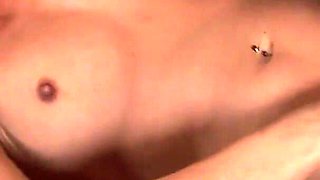 5 scenes - All inside the ass - 9 - Full movie / over 100 min