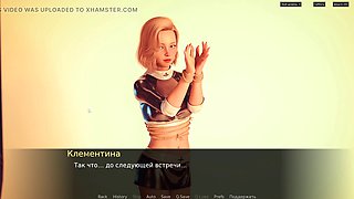 Naked nudes, naked boobs, porn games