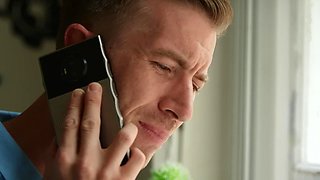 The Dommes Next Door: Part 1 With Tina Kay, Danny D - Brazzers