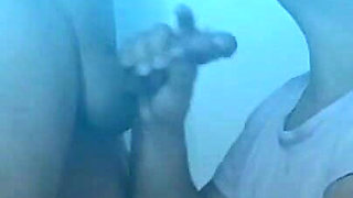 Beautiful Blowjob