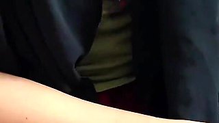My Sexy Younger Stepsister Fucking Hard Tight Pussy
