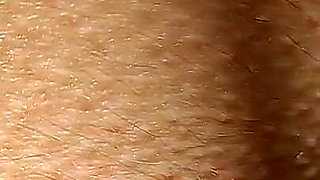 Ass Fingering and Strapon