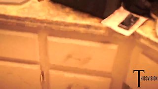 Bbw Threesome Double Feature