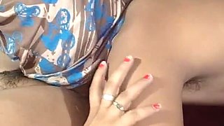 Step Sister Sex Video Indian Desi Girl Friend Frist.