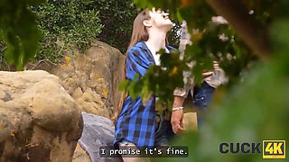 Compilation of the Best Cuckold Porn Compilation: A Compilation of Uncensored Cuckold Watching and Cheating