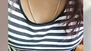 Fuck Indian Bengali Bhabhi Gast Room
