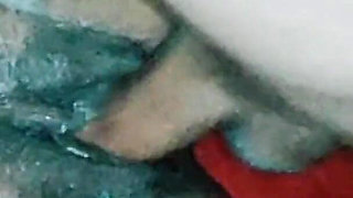 My Old Step Uncle Wants to Cum in My Ass Hole