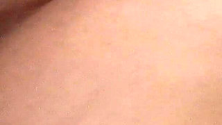This Is My New Record - Not Cumming for so Long While Masturbating