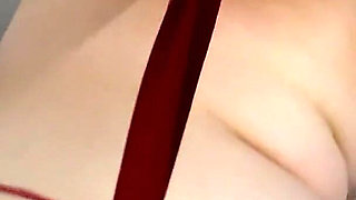 Submissive and Slave I Get Fucked in the Ass