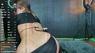 Sexy milf Trinity search a sexy Neo or Mr Smith