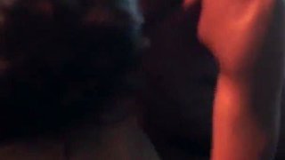 I Never Fuck Someone Before Except Her! Last Sex with Ex Girlfriend