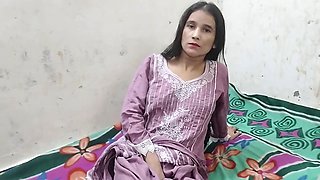 Hd videos, indian brother and step sister sex, desi village