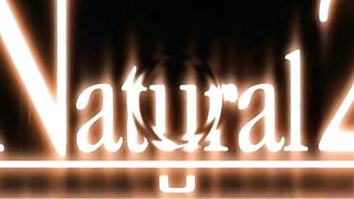 Stunning hooker's hd action