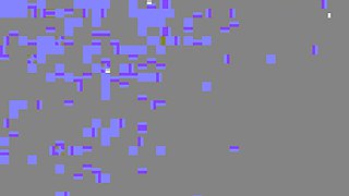 Audio Loud Amazing Moaning Orgasm You Give Me