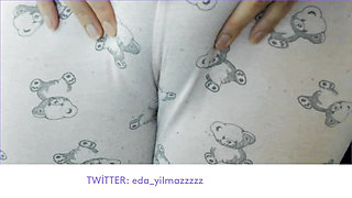 CAMEL TOE- CAMEL TOE- TURK MILF- TURK PORN- TURK DISCLOSURE- IFSA