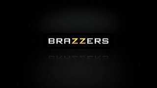 Can I Crash And Bang Your Mom? With Jordi El Nino Polla, Cytherea - Brazzers