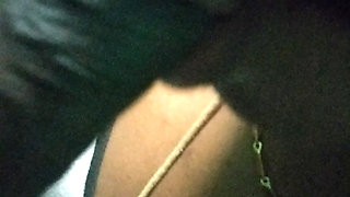 New Fresh Aunty Join with Us for Sex Video