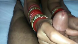Indian Savita New Married Life Enjoy In Bedroom After Marrige With Hot Voice Story 11 Min