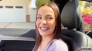 18+ Compilation - Rissa May And Reyna Belle