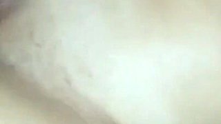 Crafty Dude Bodybuilder Slips off Condom to Play with a Slut Housewife, and This Is Result Karina and Lucas