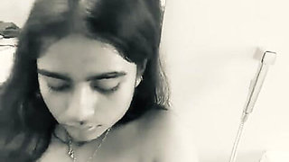 College Girl Fucked by Senior