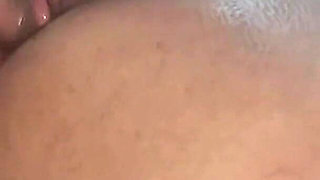 My Student Is Too Sexy