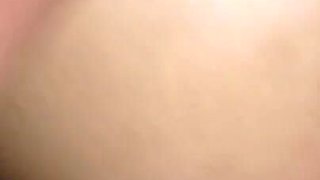 What a Delicious Ass Fucking My Best Friend's Boyfriend Gives Me.