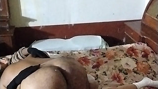 Unti ki mast Gaand Didi ne dilwa di mjy