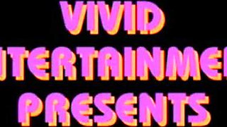 Naughty vintage lesbians breathtaking sex movie