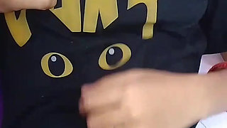 Desi Local Village Teen Bedroom Xxx Video, Indian Beautiful Country Girl Bedroom Sex Video