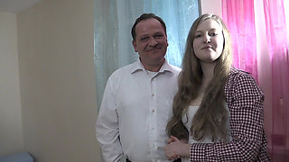 Julia Julia Michi