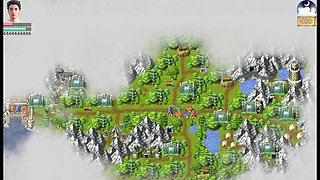 Batwoman Needs to Be Impregnated