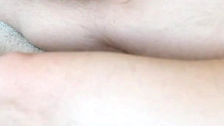 The Day Before Locktober