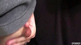 Chubby Krista Leigh hot video