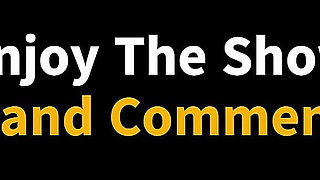 Long Hair Venezuela Bitch Missionary Sex Lotion Her Pussy She a Thick Booty Big Girl Whore Riding Black Dick - Jhodez1