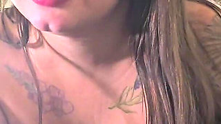 “bunnyfae Worships Damian Knight”