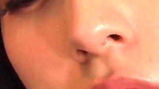 Housewife Locked Indoors Right After Her Husband Leaves